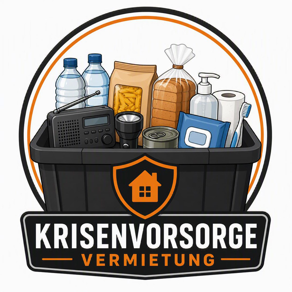 Krisenboxen
